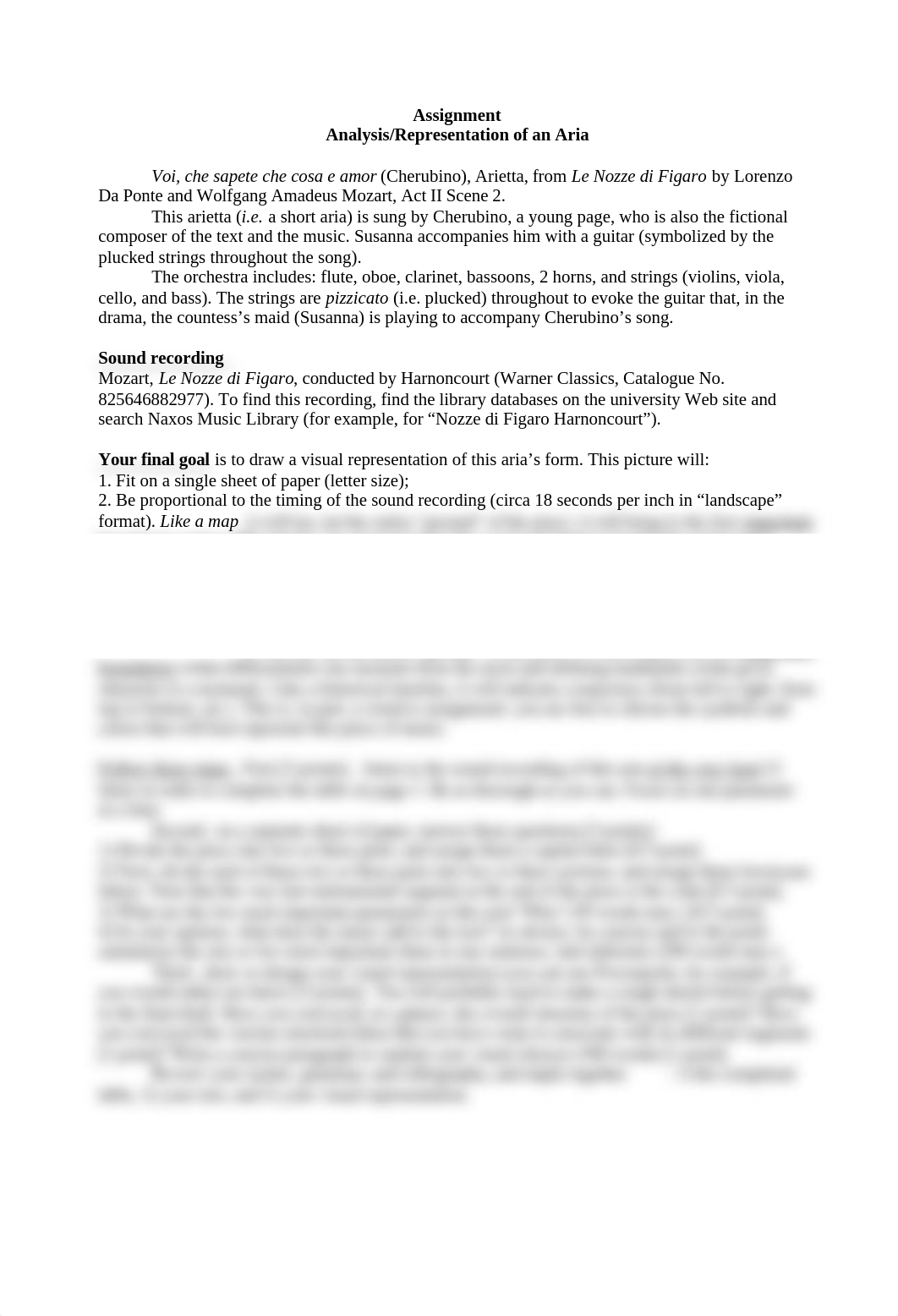 Analysis and Representation of an Aria_dgvql5laddn_page1