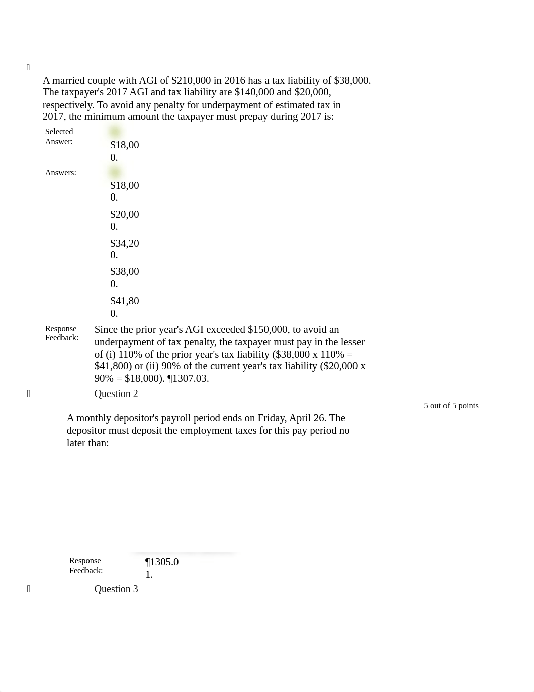 Tax Quiz 8.docx_dgvqzlhtdvi_page1