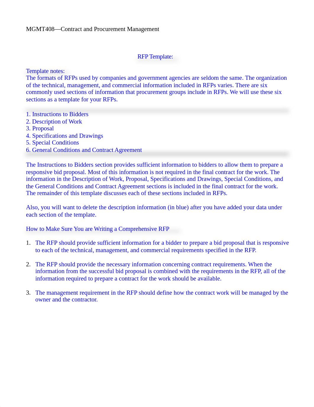 CourseProject_RFP_Template for MGMT408.docx_dgvr2rart0a_page1