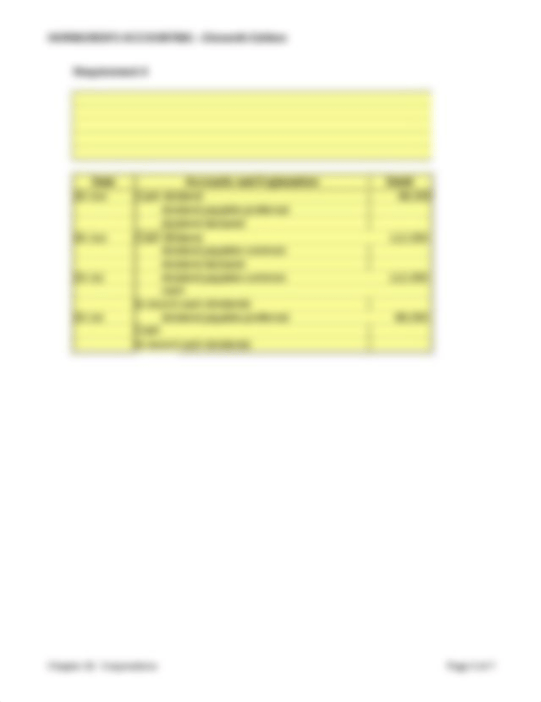 Unit 4 Comprehensive Problem (1)_dgvrlv044xj_page3