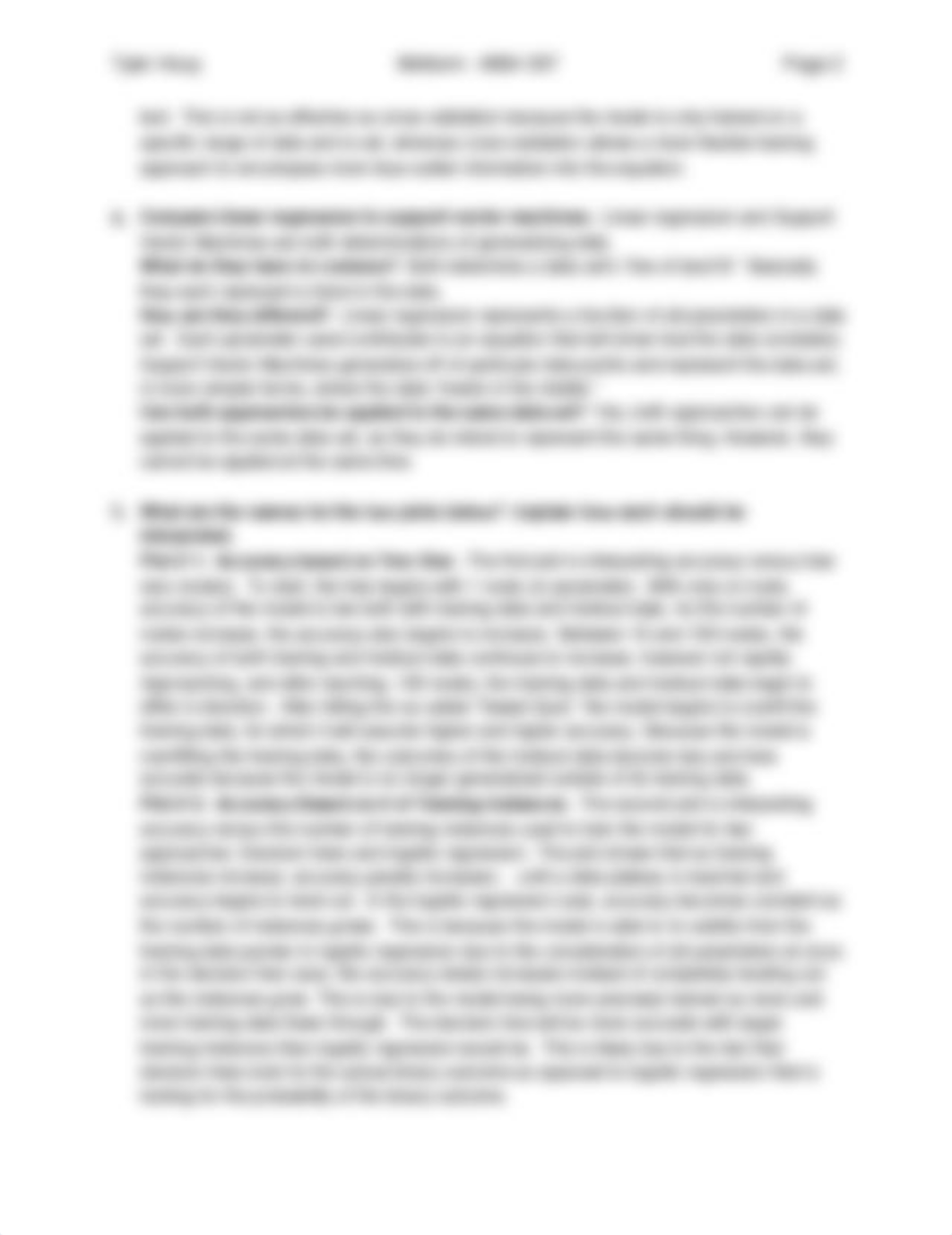 Midterm Study Guide - MBA 597.pdf_dgvrn2jzjdz_page2