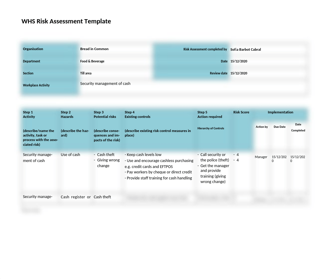 Risk Assessment Template_Security management of cash.docx_dgvrr1jbkfl_page1