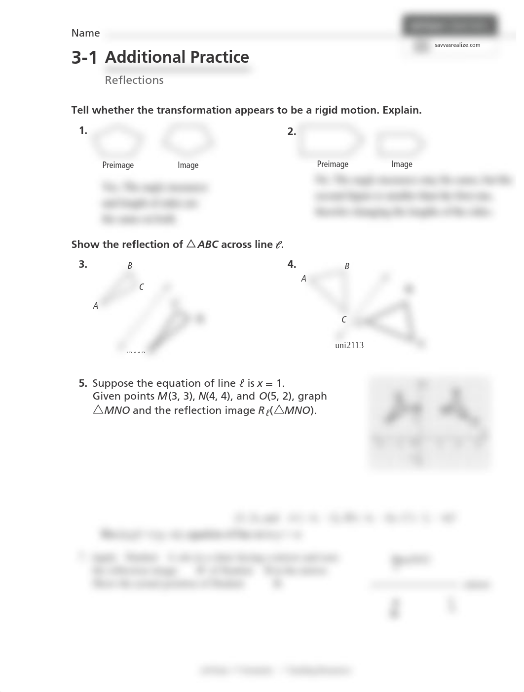 03-01 Practice.pdf_dgvru0d95jk_page1