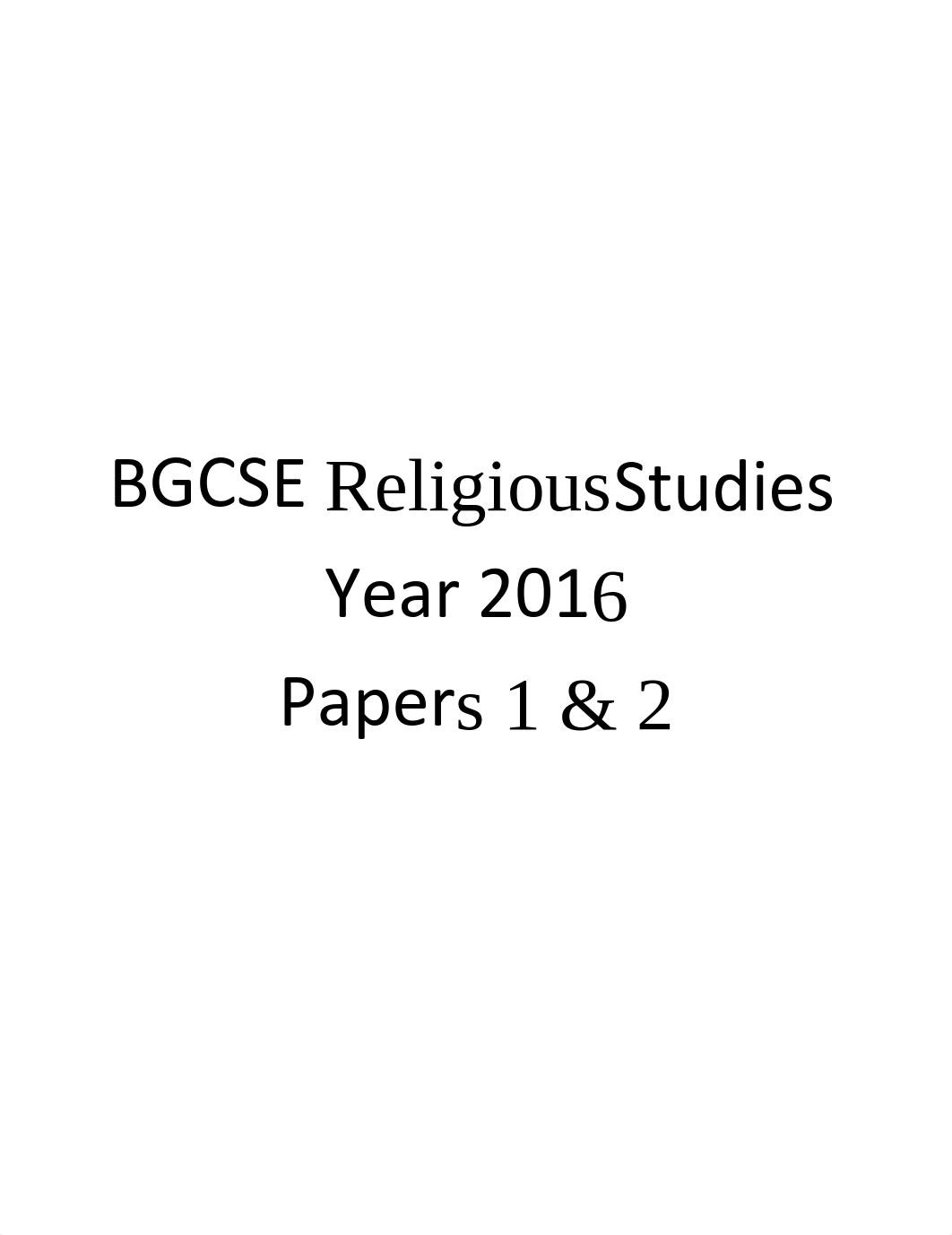 bgcse rk 2016 papers 1 2 reduced.pdf_dgvruc5vxv5_page3