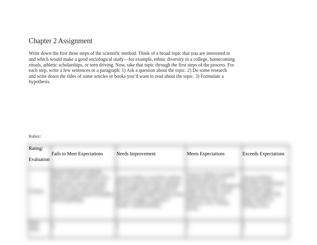 Chapter 2 Assignment-guidelines.docx_dgvs17xtbgj_page1