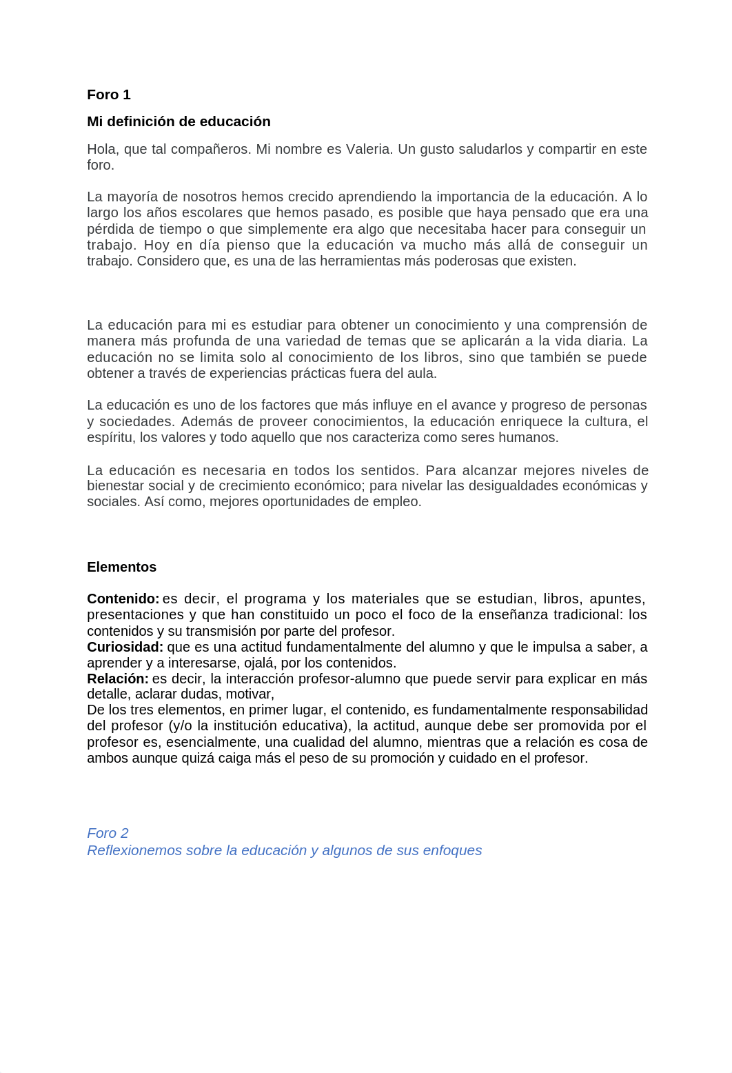 r1.docx_dgvs2yxkjkq_page1