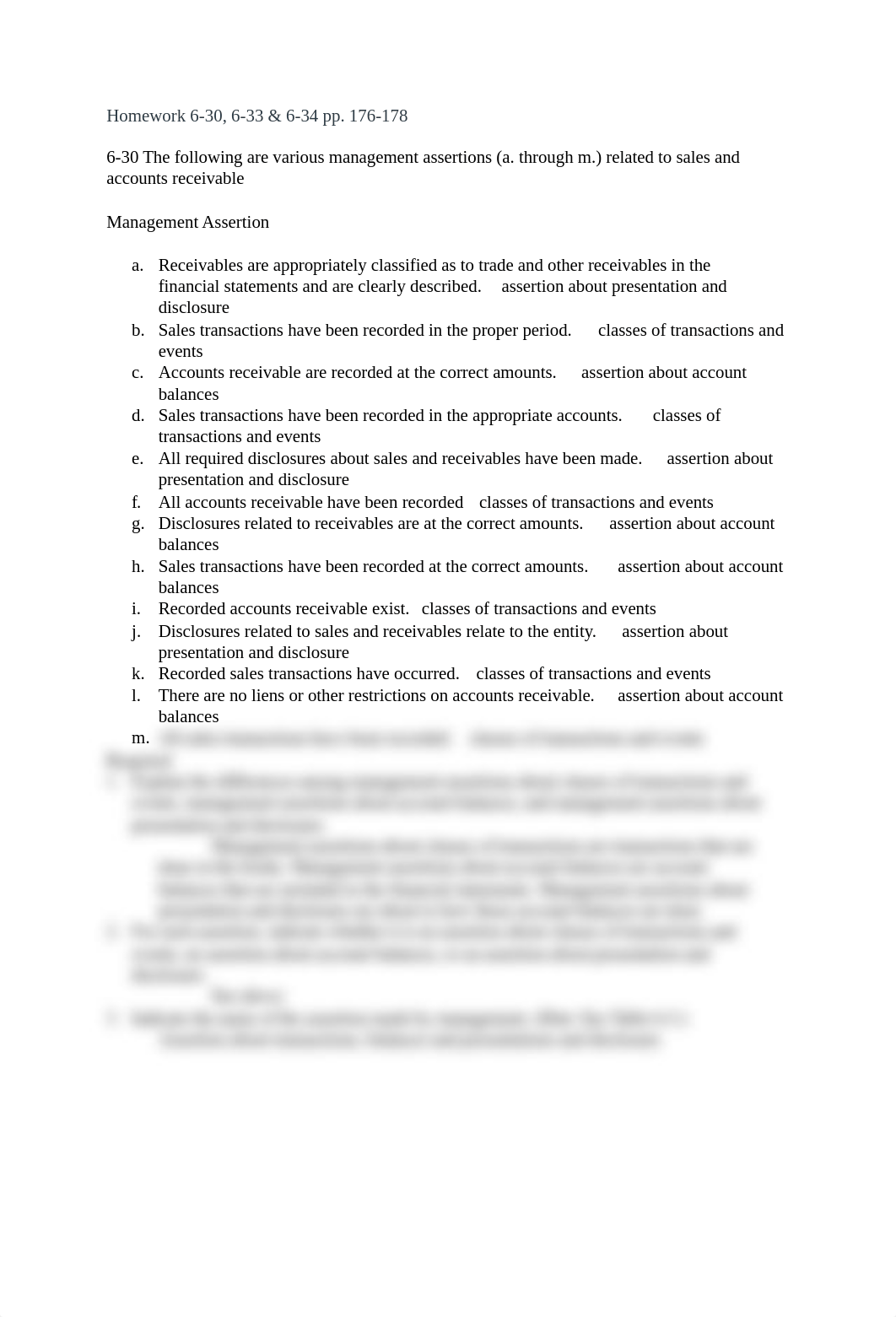 Homework 6.docx_dgvsco4fi1u_page1