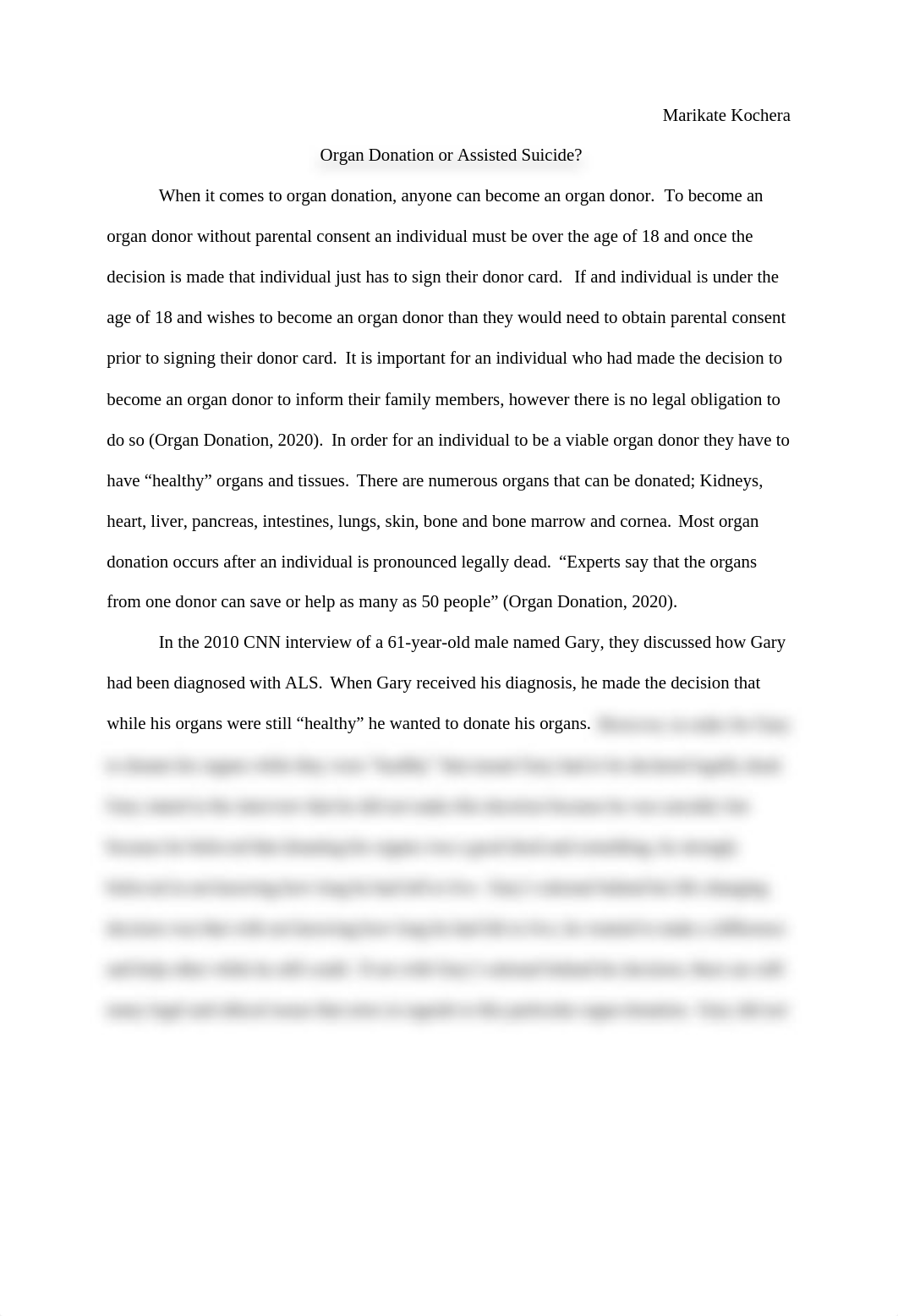 Assignment 12.docx_dgvsdia2gr7_page1