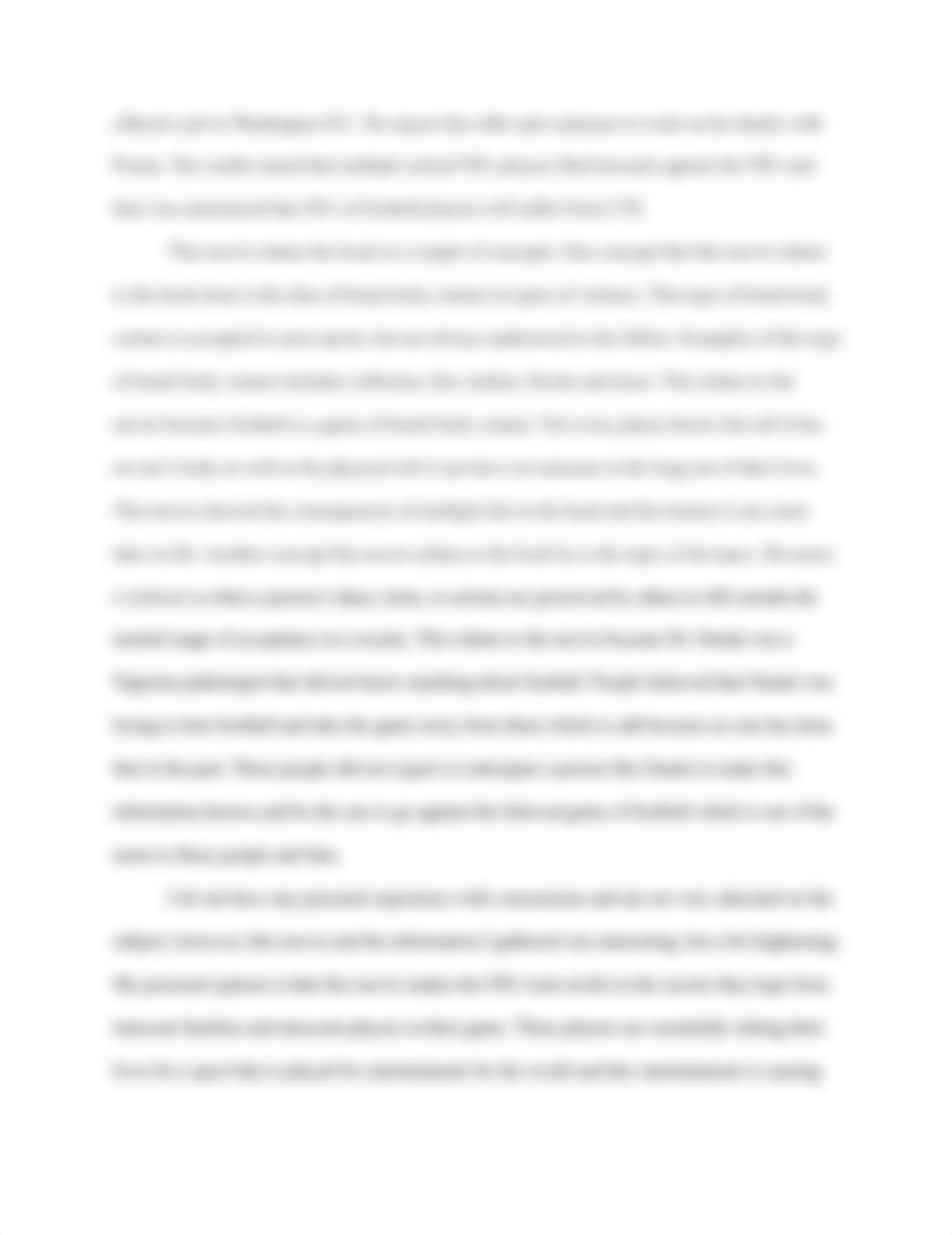 Movie review 2_dgvsdiakemo_page2