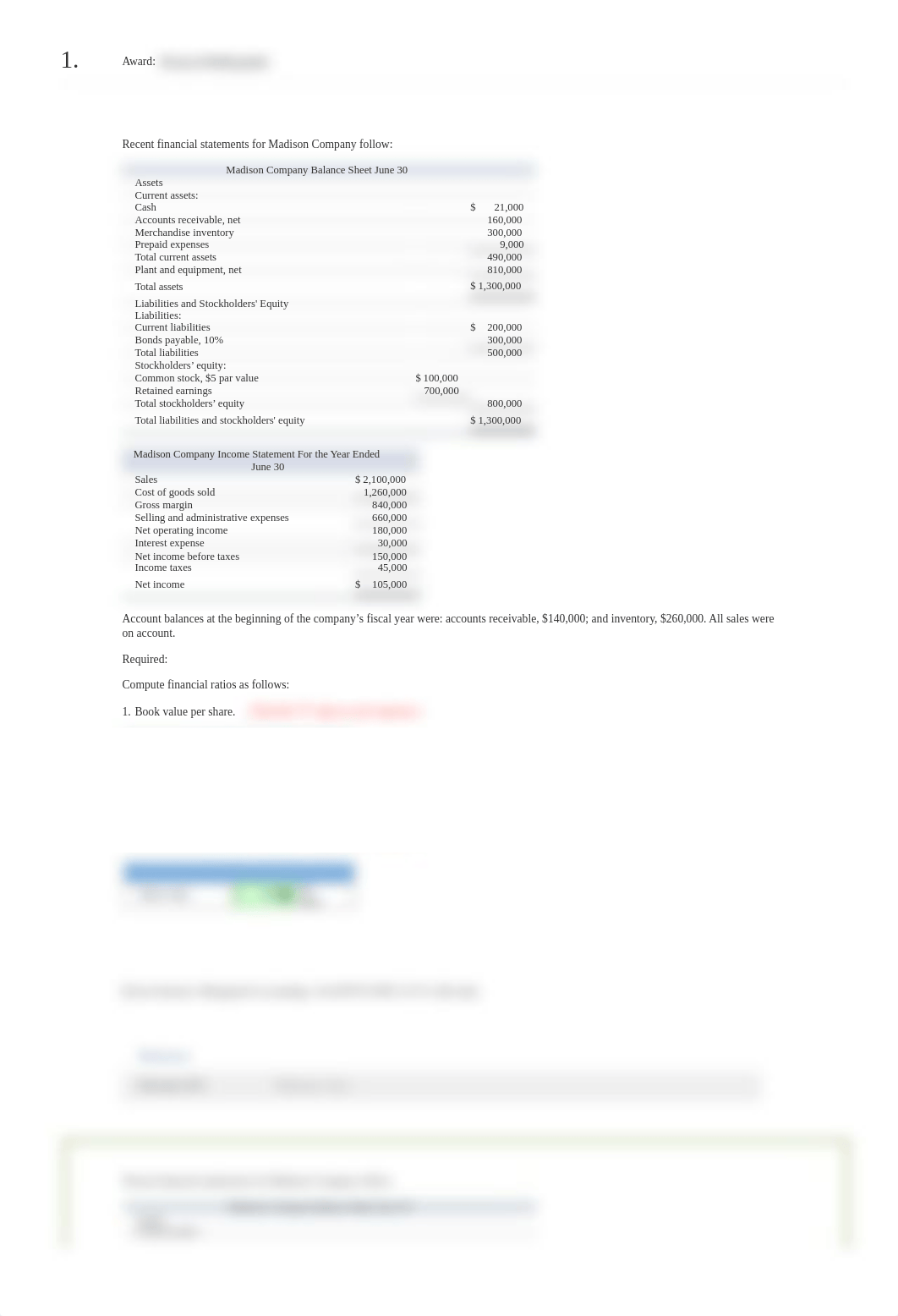 Ratios 1.pdf_dgvsiboc8n1_page2