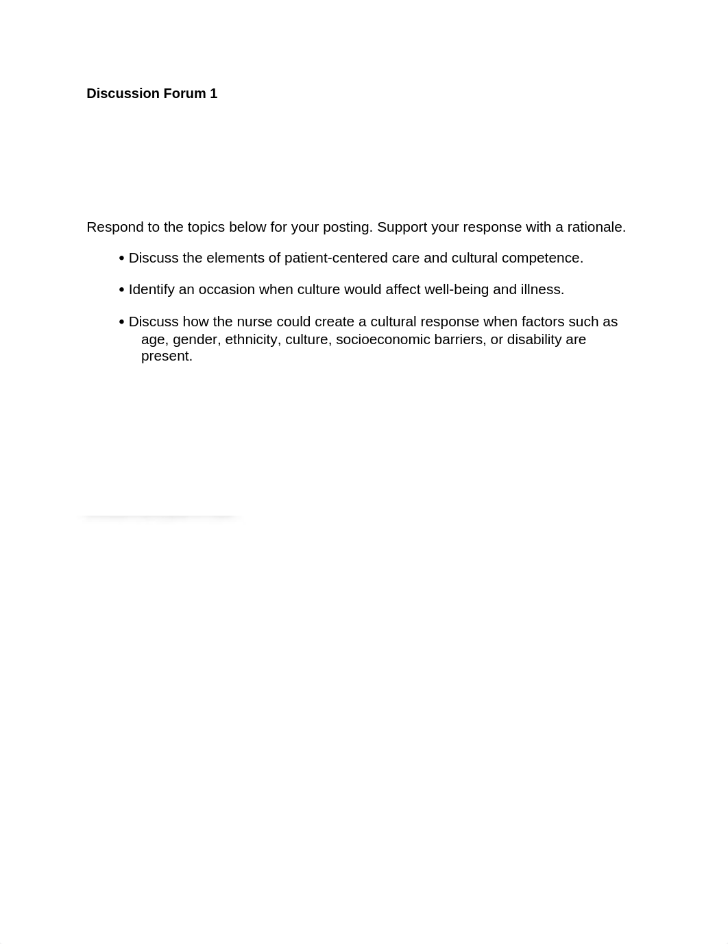 DF 1.docx_dgvsk1hymh8_page1