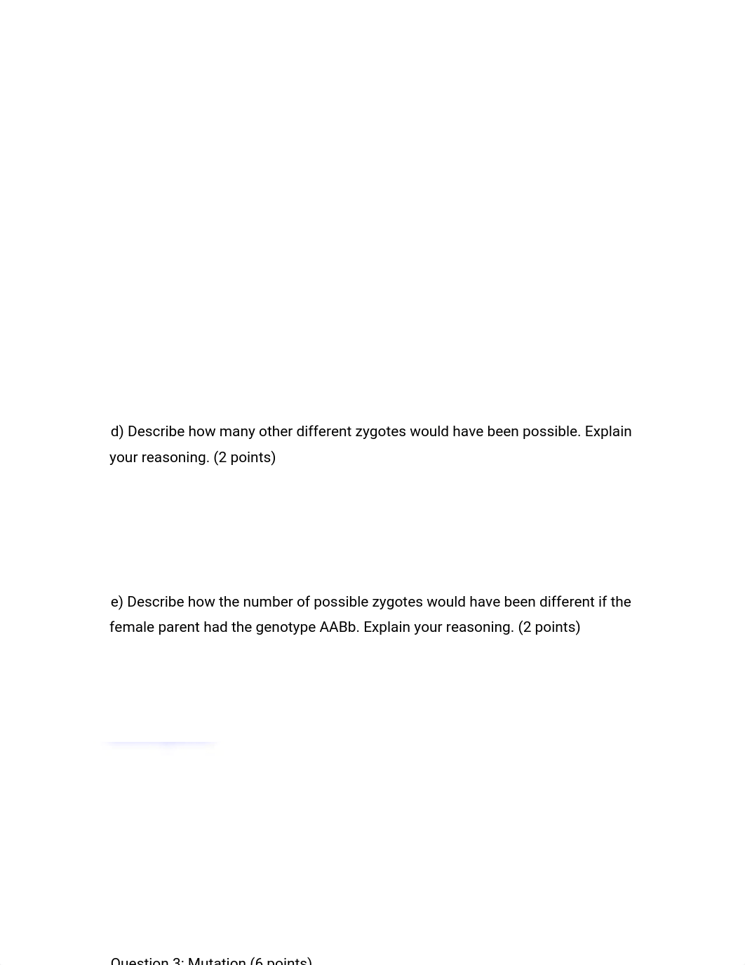 4.3.2 Test (TST) - Unit Test (Test)-2.pdf_dgvsksahfac_page4