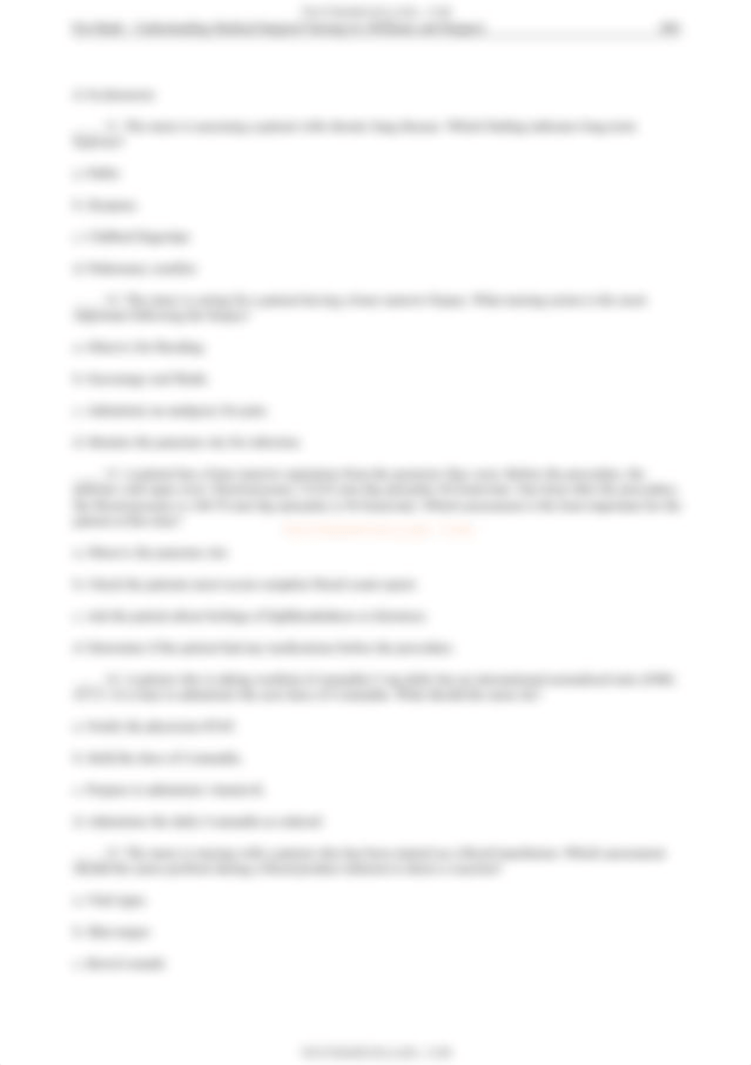 MSN6-Chapter 27. Hematologic and Lymphatic System Function, Assessment, and Therapeutic Measures.pdf_dgvt04sccww_page3