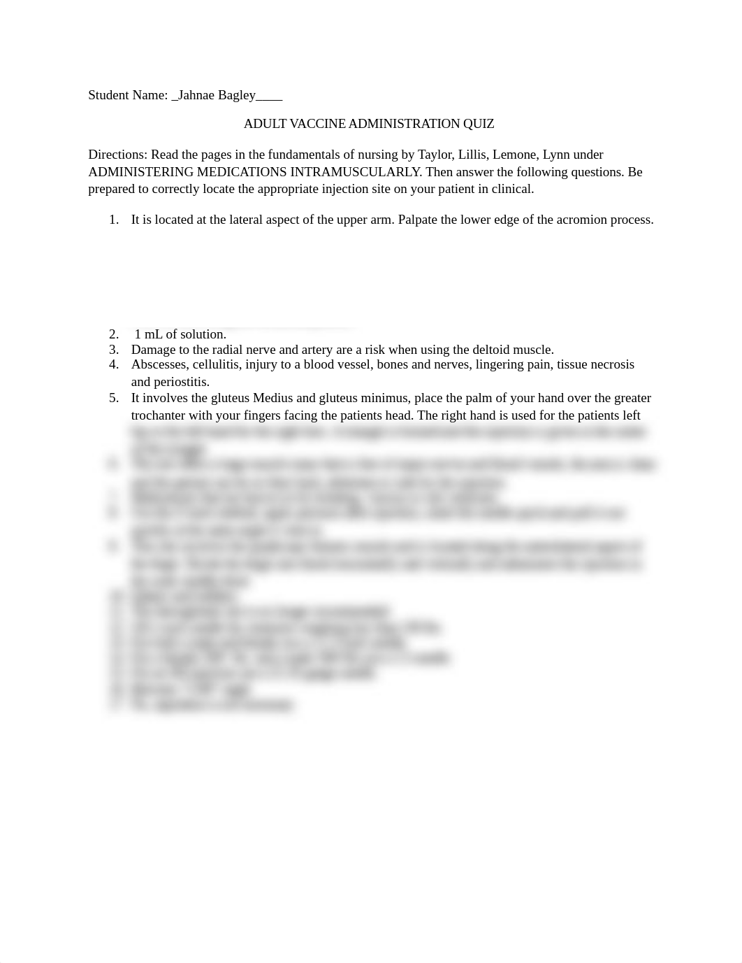 Vaccine Quiz for OB.docx_dgvt1vwkbnc_page1