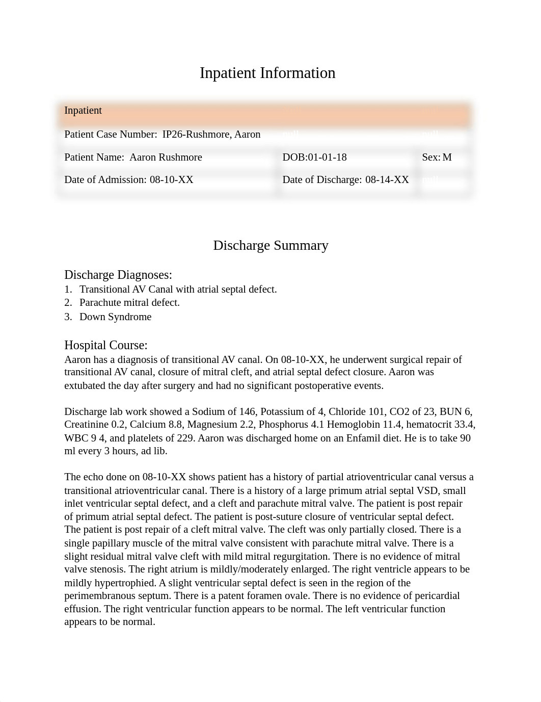 Inpatient Aaron Rushmore.docx_dgvt2n5op99_page1