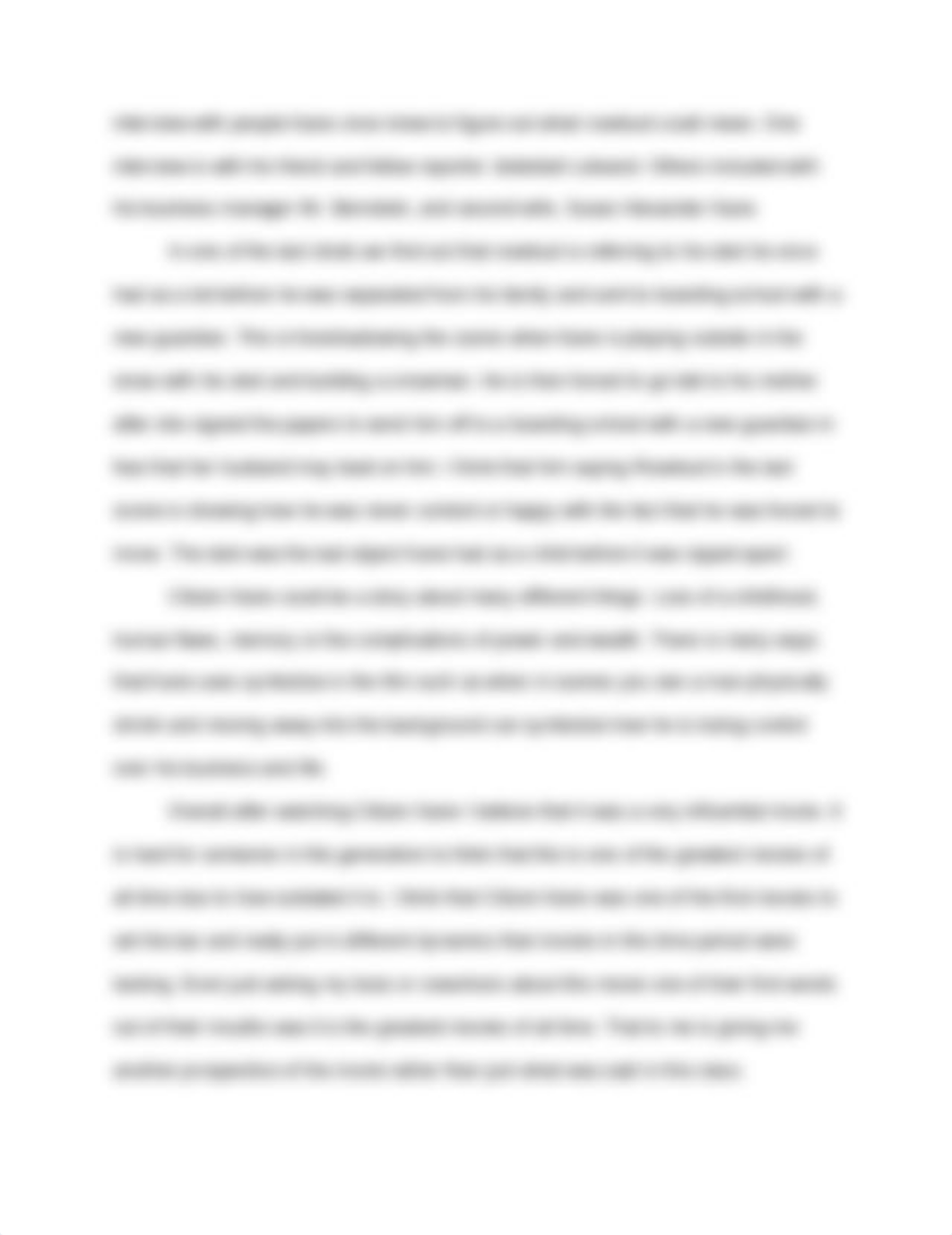 Citizen Kane.docx_dgvt5cvslcf_page2