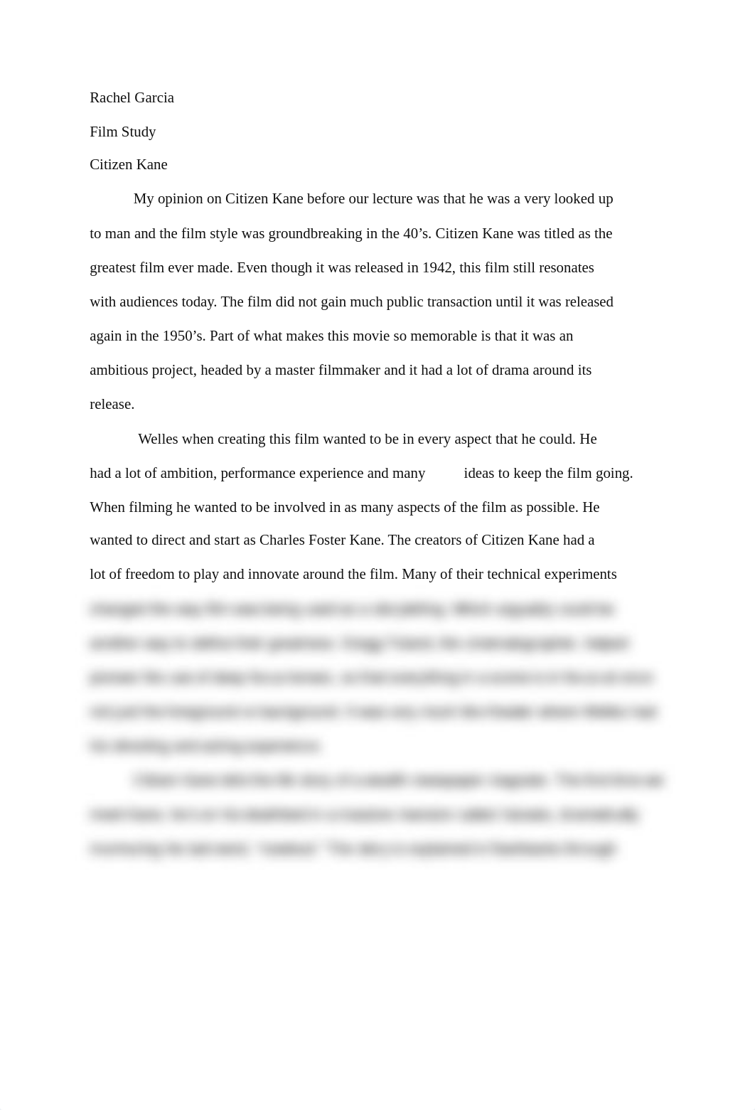 Citizen Kane.docx_dgvt5cvslcf_page1