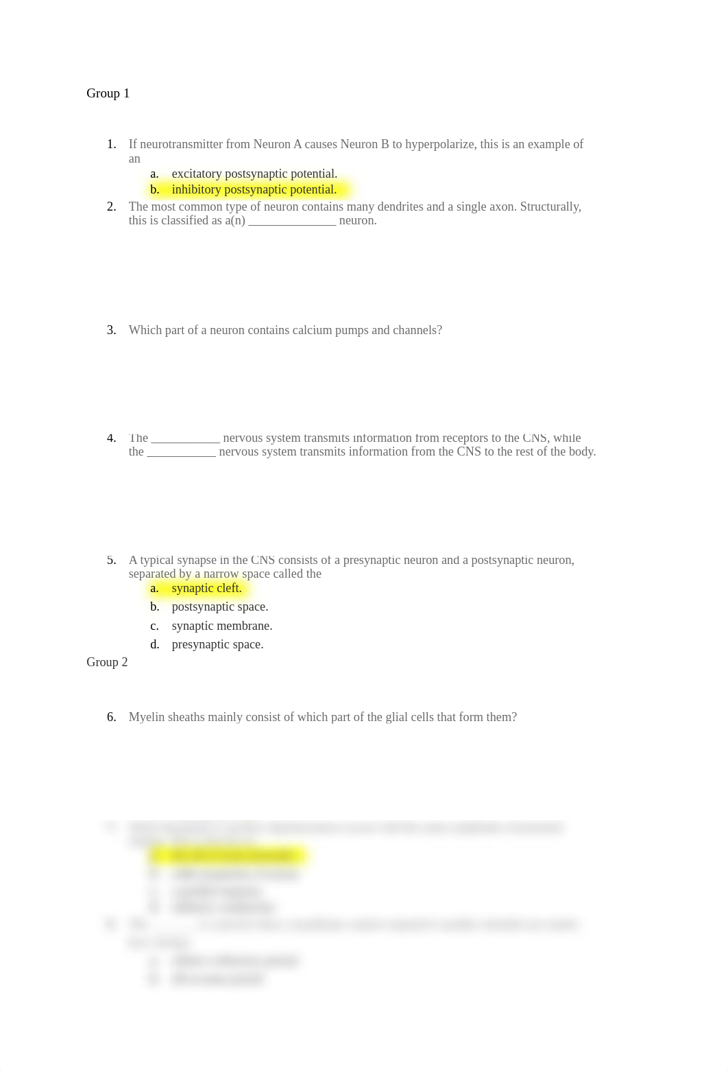 Chapter 12 Multiple Choice.docx_dgvt6d3l6hi_page1