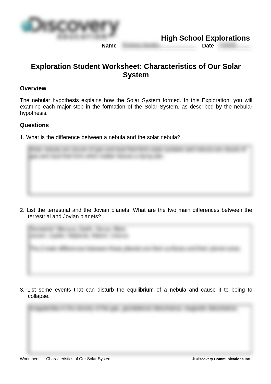 Characteristics_of_Our_Solar_System__StudentWorksheet.pdf_dgvtf49szea_page1