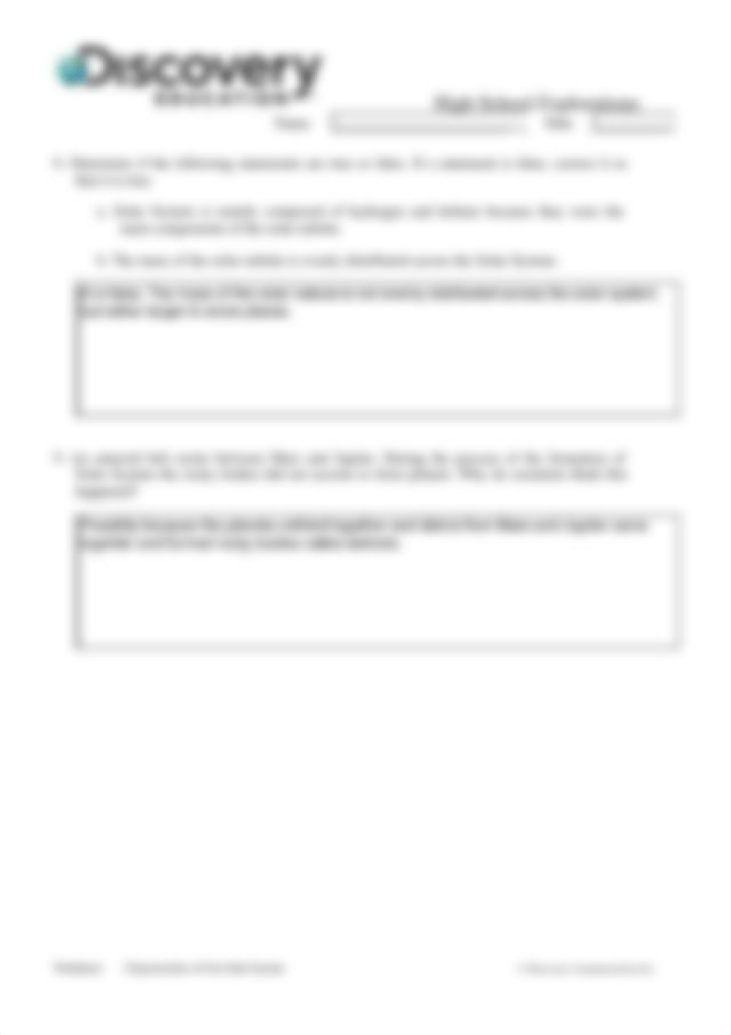 Characteristics_of_Our_Solar_System__StudentWorksheet.pdf_dgvtf49szea_page3