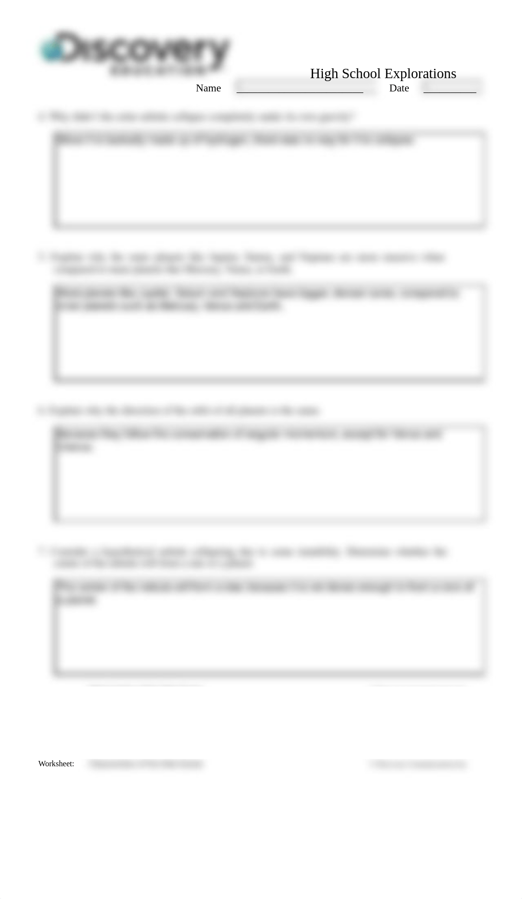 Characteristics_of_Our_Solar_System__StudentWorksheet.pdf_dgvtf49szea_page2