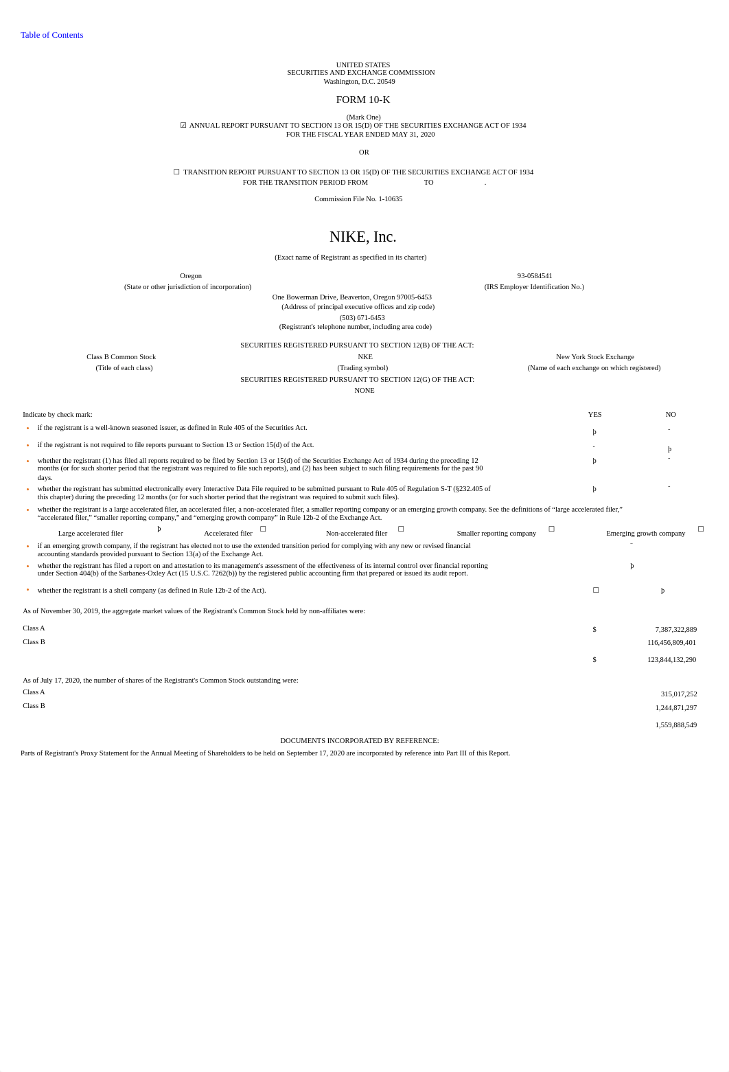 NKE-FY20-10K.pdf_dgvtl65yxyr_page1