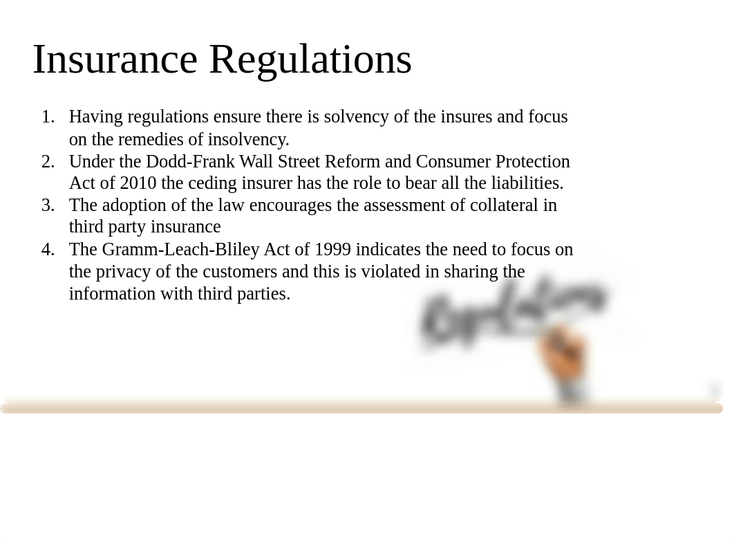 Ashli Williams Rasmussen College Risk Management Deliverable 7.pptx_dgvts1vibj0_page3