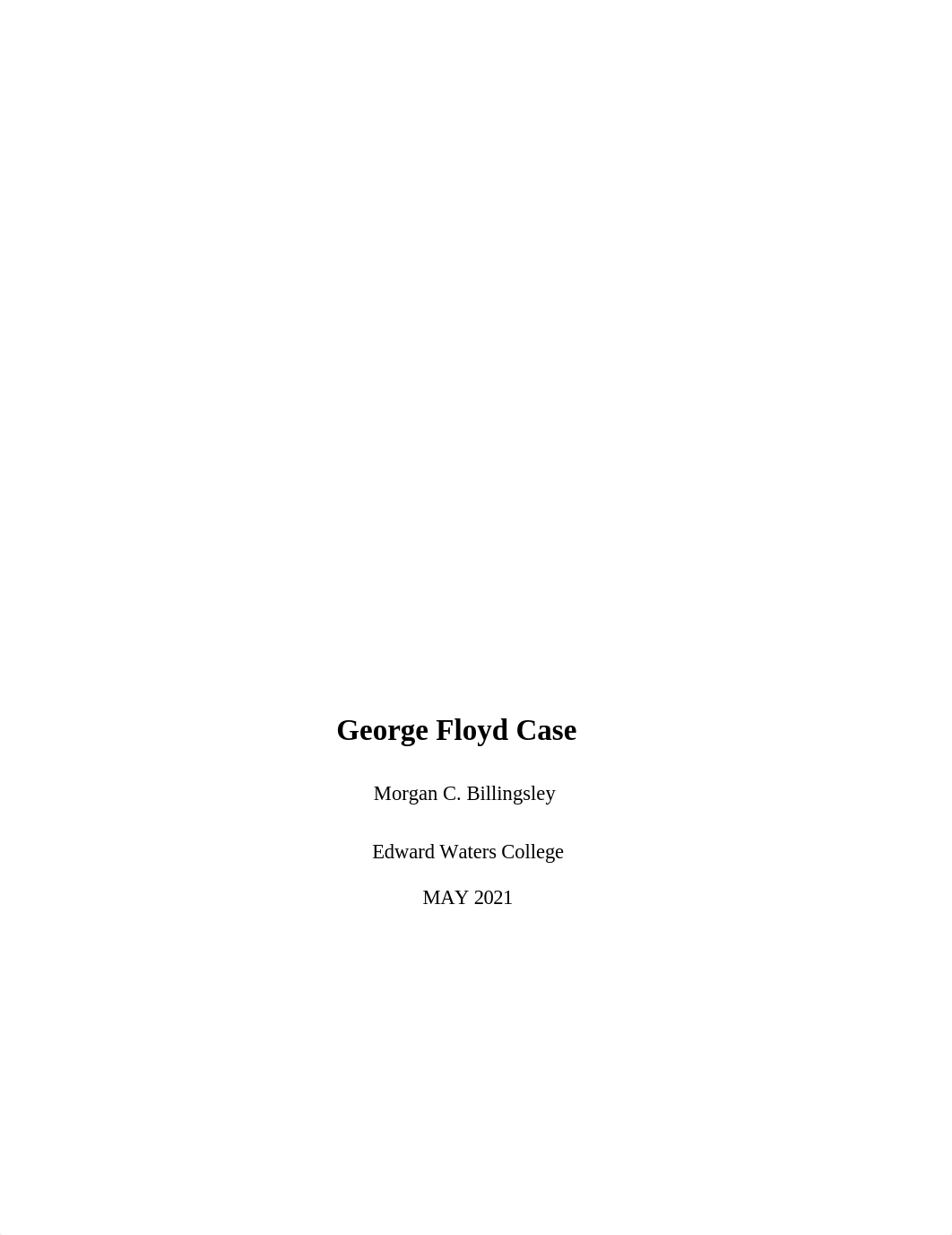 George Floyd Case.docx_dgvtvxshsdn_page1