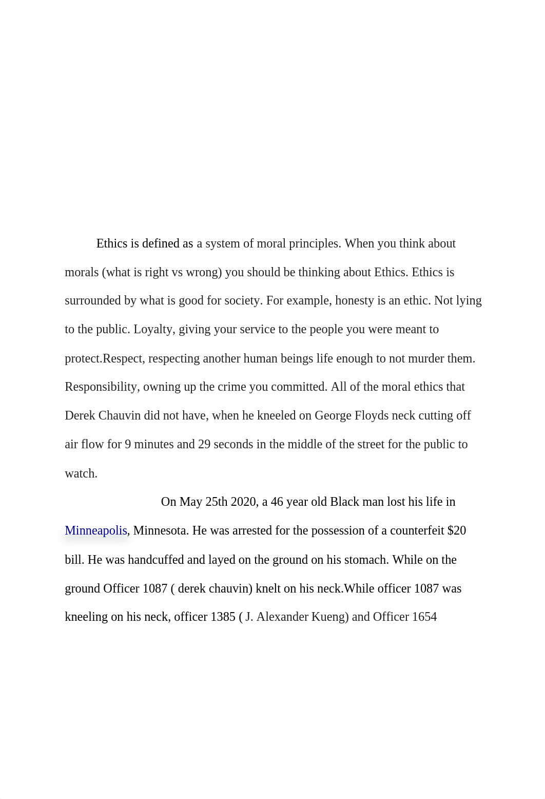 George Floyd Case.docx_dgvtvxshsdn_page2