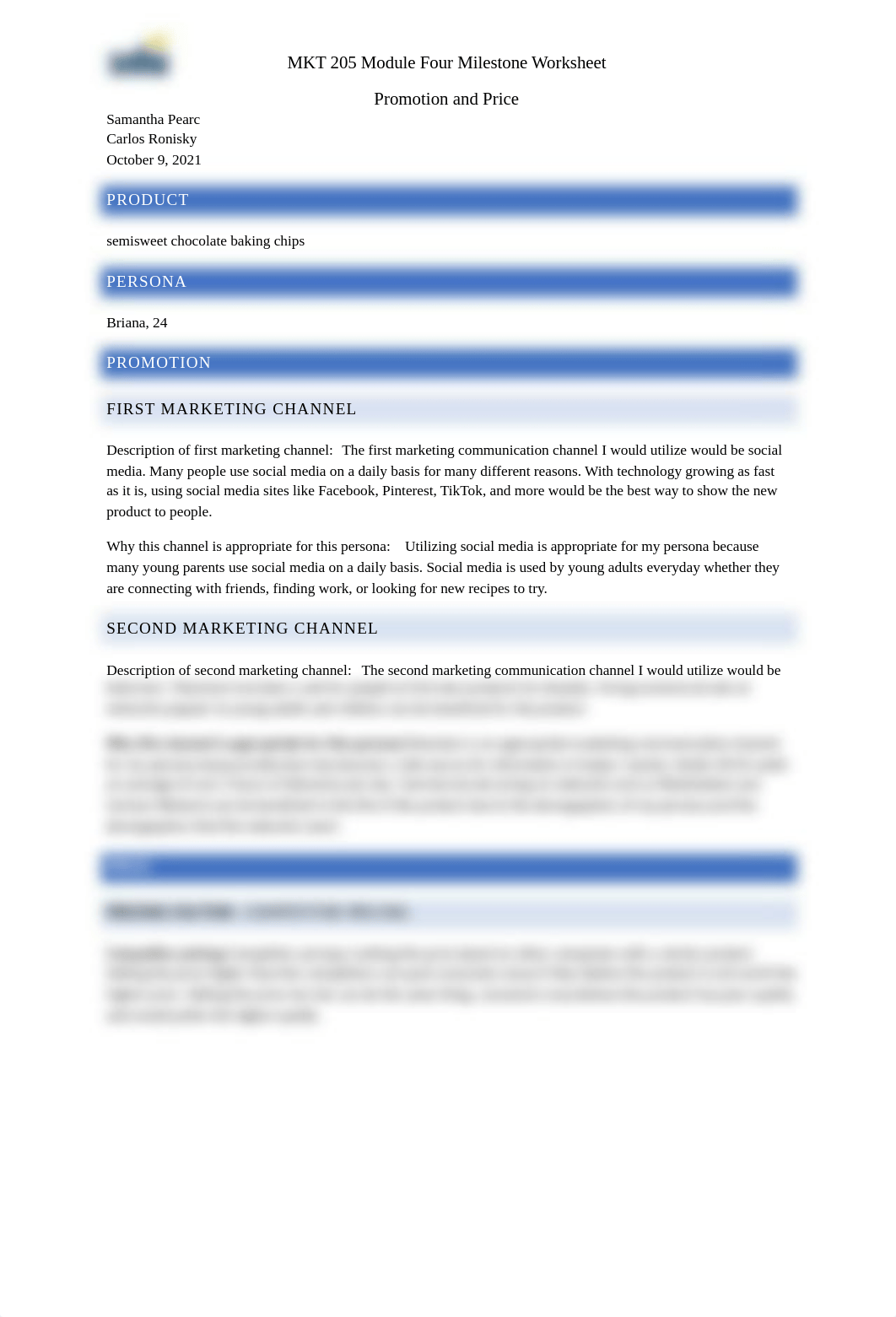 MKT205_Module_Four_Milestone (1).docx_dgvtzz0ar9s_page1