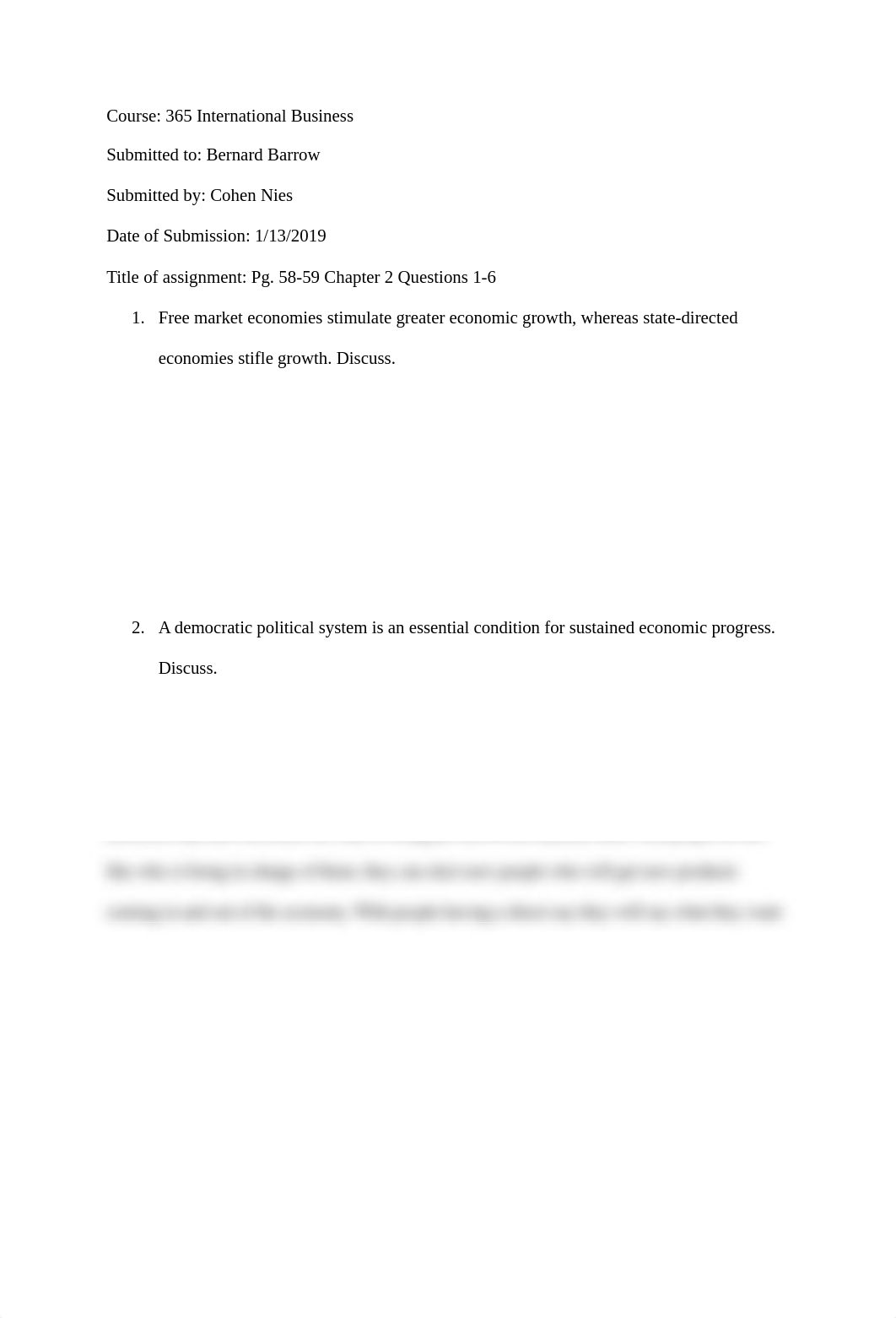 international business chapter 2.docx_dgvu1dptd5l_page1