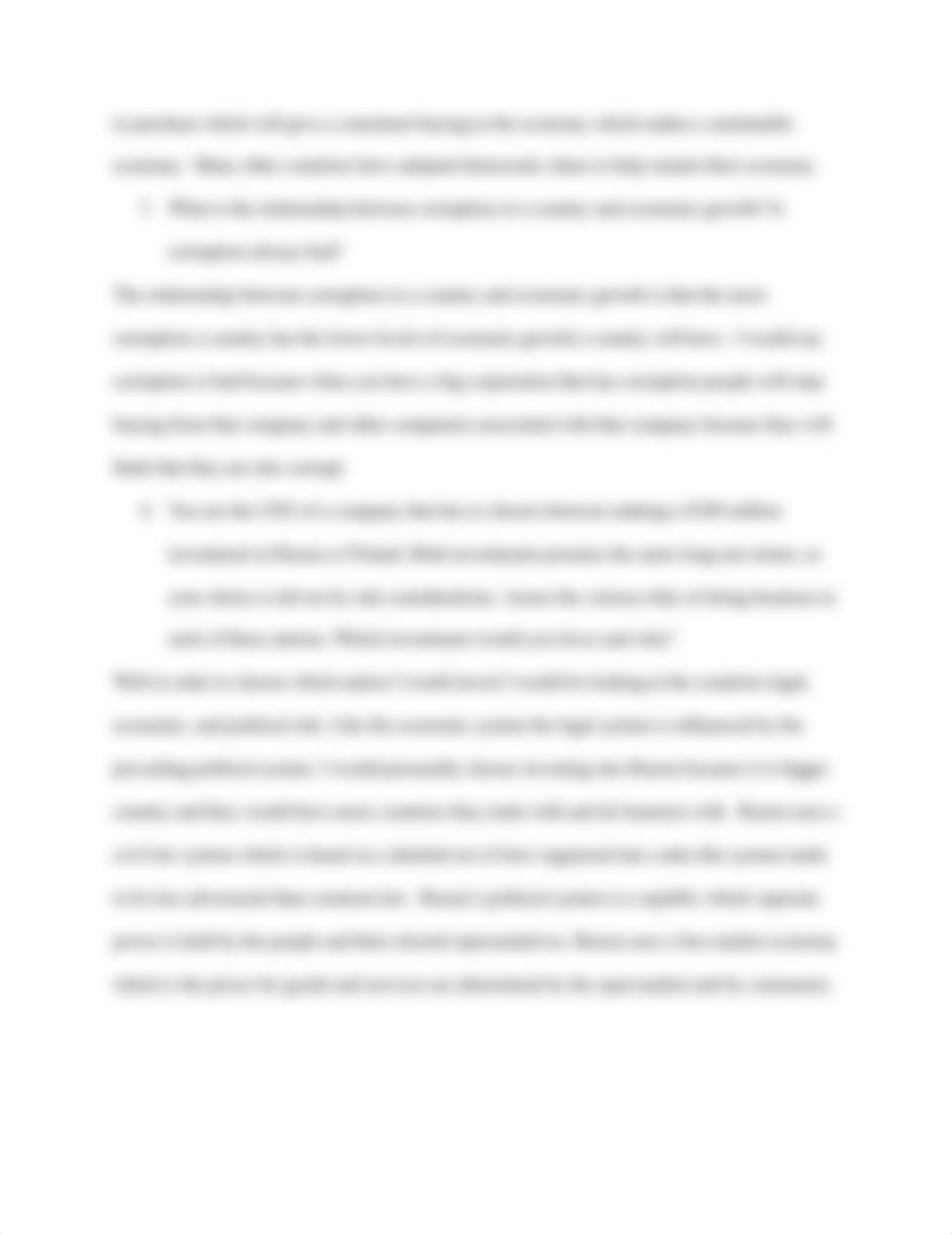 international business chapter 2.docx_dgvu1dptd5l_page2