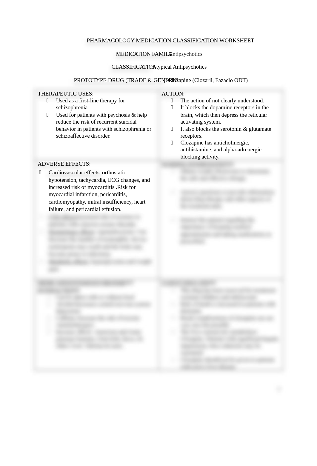 DRUG CLASSIFICATION WORKSHEET #1.docx_dgvu4bigojs_page1