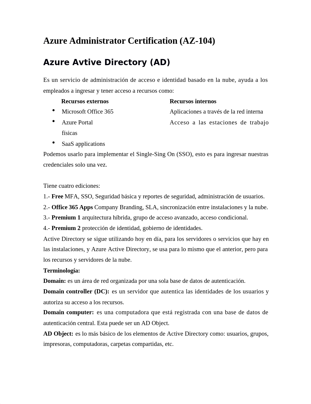 Azure Administrator Certification (AZ-104).docx_dgvuikpyf34_page1