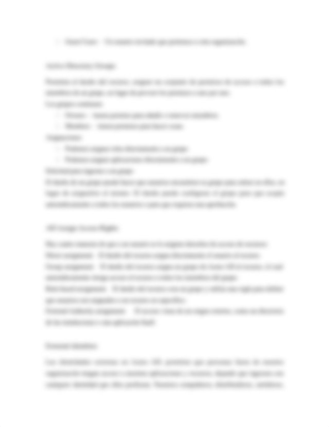 Azure Administrator Certification (AZ-104).docx_dgvuikpyf34_page4