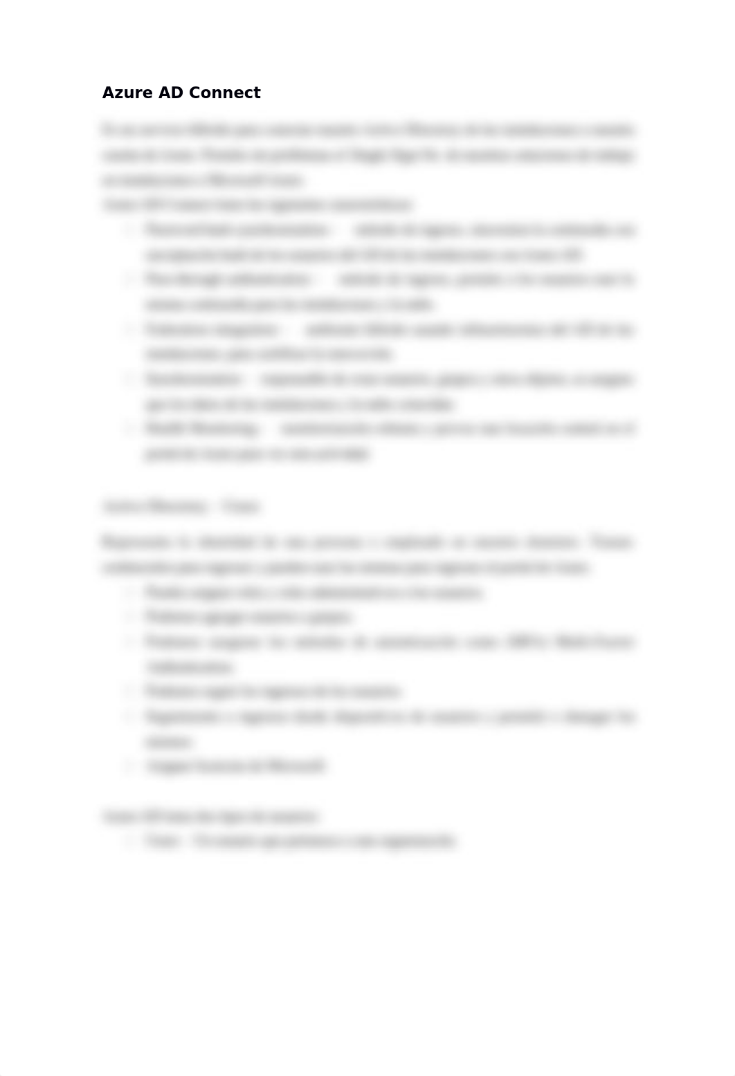 Azure Administrator Certification (AZ-104).docx_dgvuikpyf34_page3