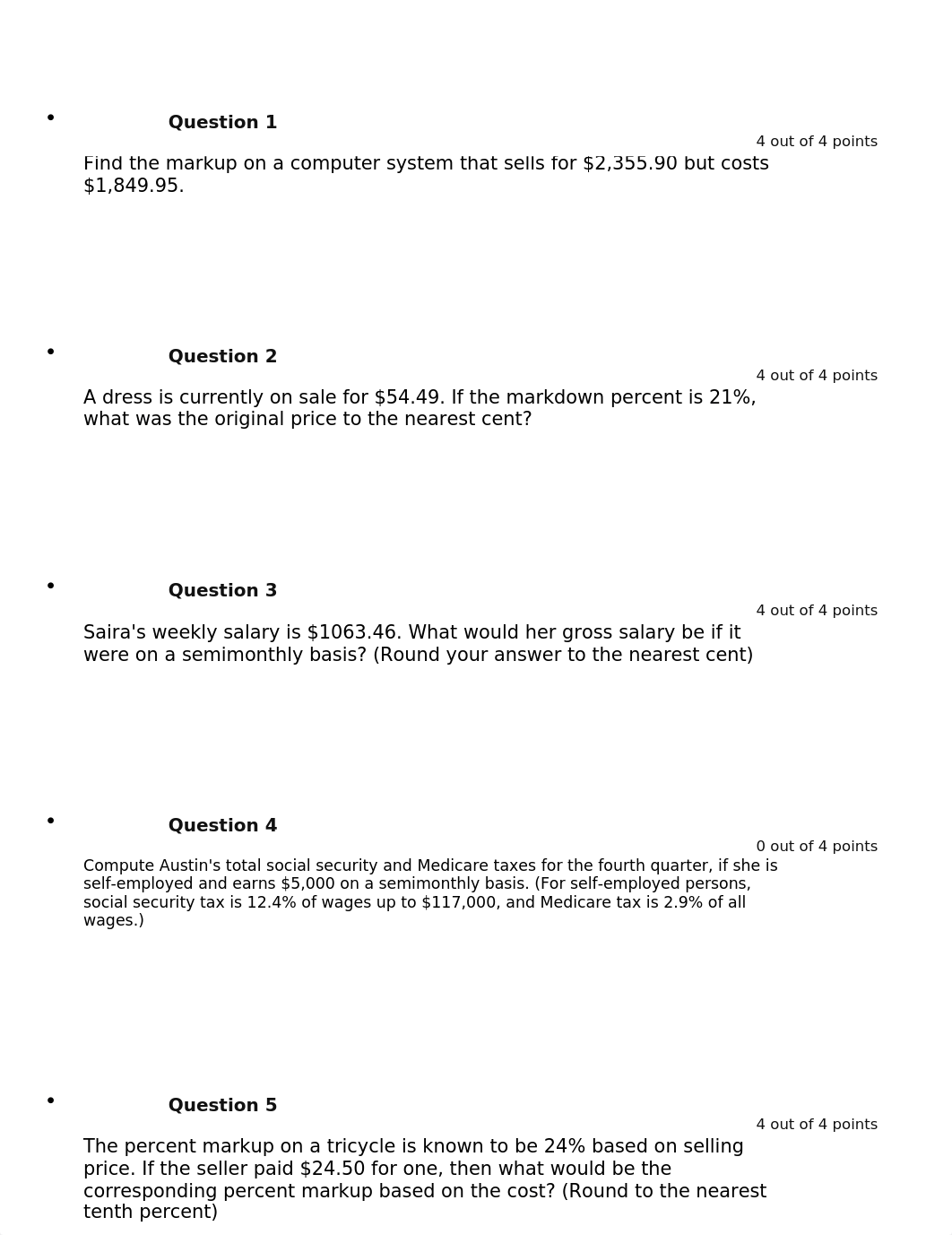 quiz 4.docx_dgvup2j4wq6_page1