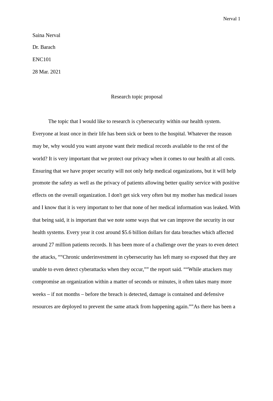 research topic proposal.docx_dgvupp4zyn3_page1