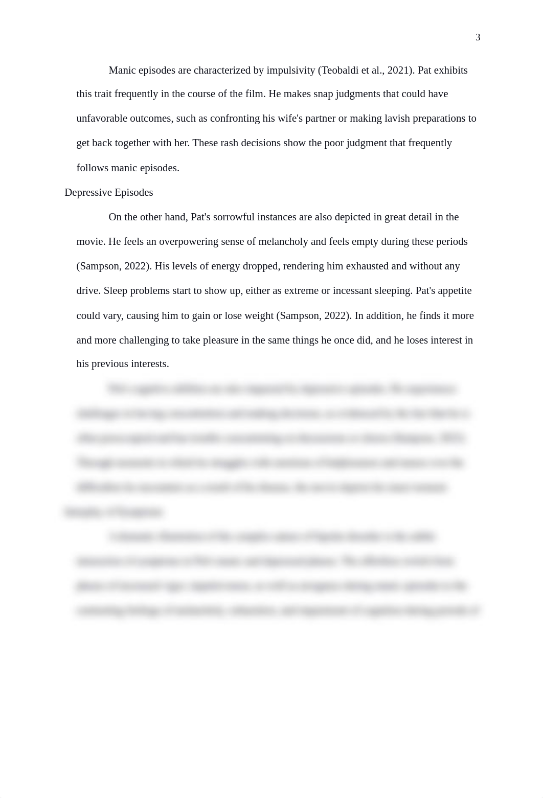 Abnormal Psychology in Movies- Kayla Gallego.docx_dgvurol2jql_page3