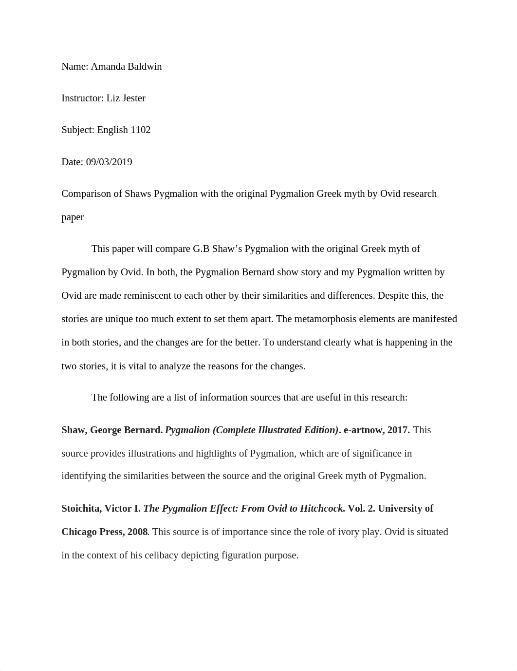 research essay.docx_dgvut5vtr3t_page1