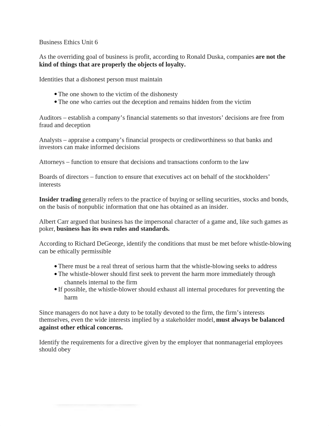 Business Ethics Unit 6.docx_dgvuuznytdg_page1