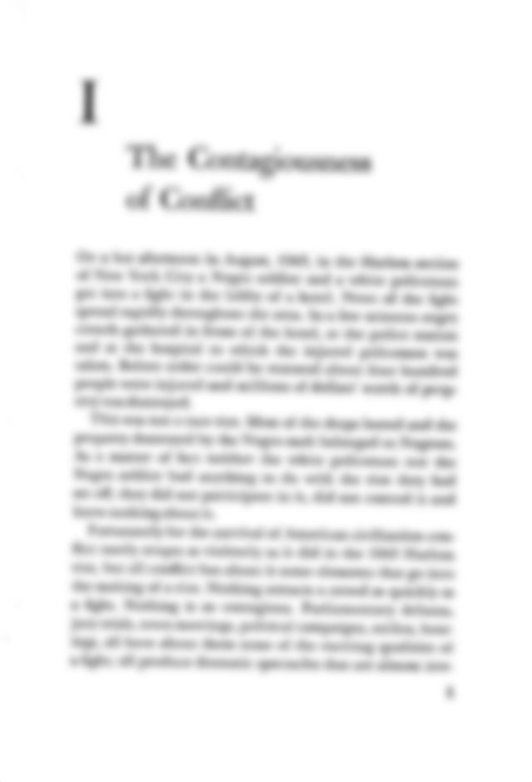 E. E. Schattschneider, The Contagiousness of Conflict(1).pdf_dgvuxctkidg_page2