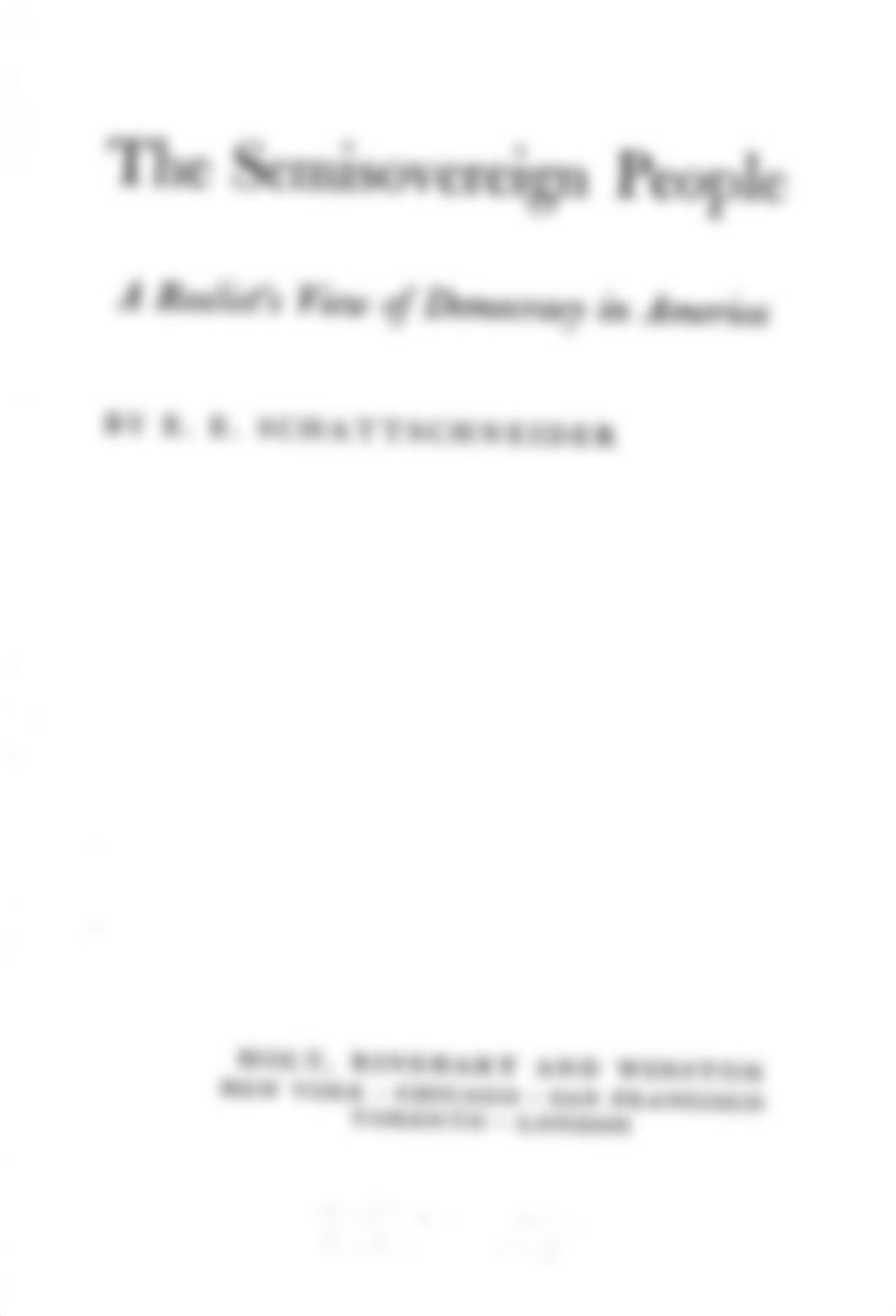 E. E. Schattschneider, The Contagiousness of Conflict(1).pdf_dgvuxctkidg_page1