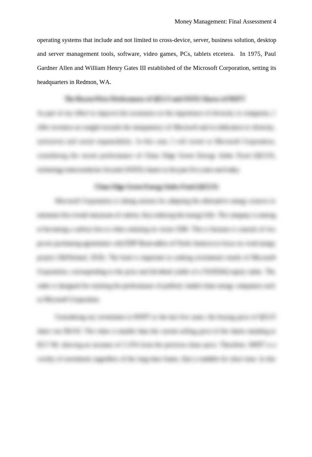 Microsoft Corporation.docx_dgvv4t7spxh_page4