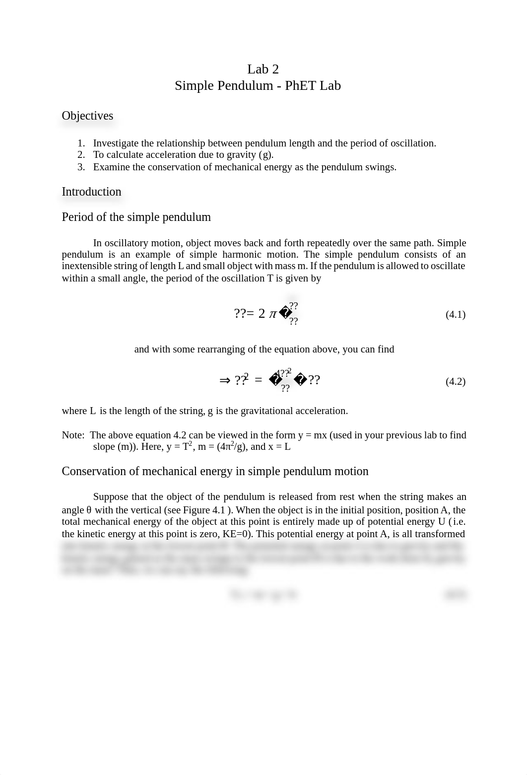 Lab2_PHYS101_HTML5.pdf_dgvv5kqyylb_page1