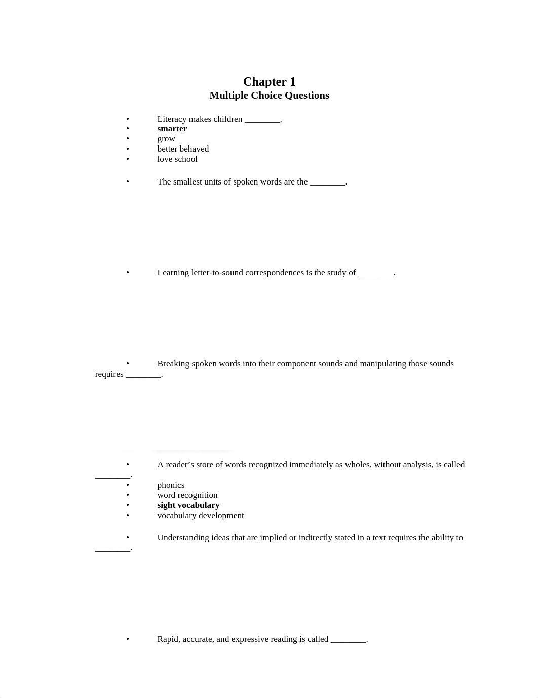 ECE 352 Test 1_dgvv6fyebti_page1