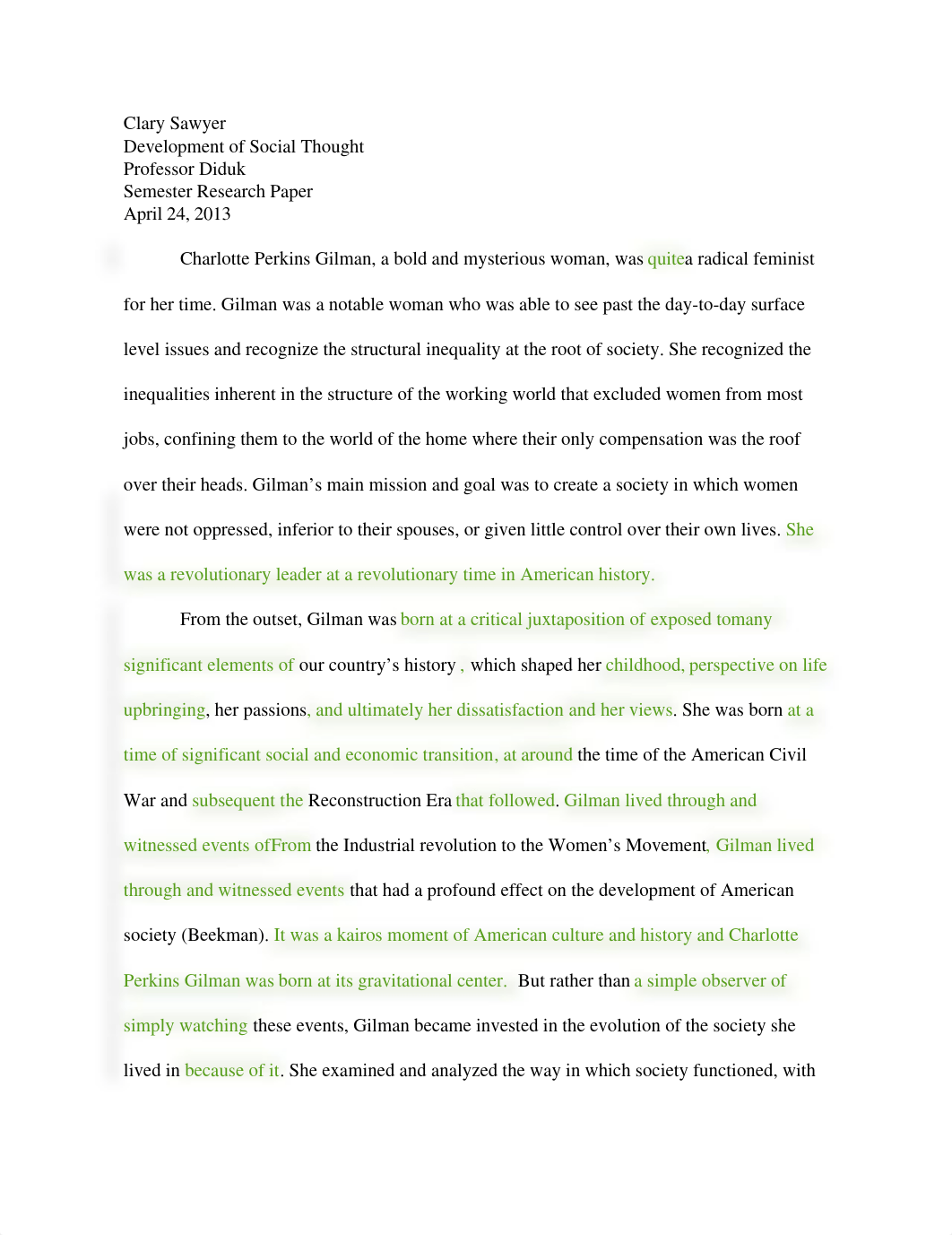 Gilman Inequality Paper_dgvv9qdmgwj_page1