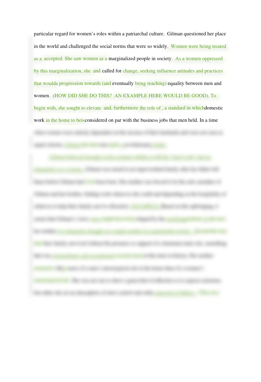 Gilman Inequality Paper_dgvv9qdmgwj_page2