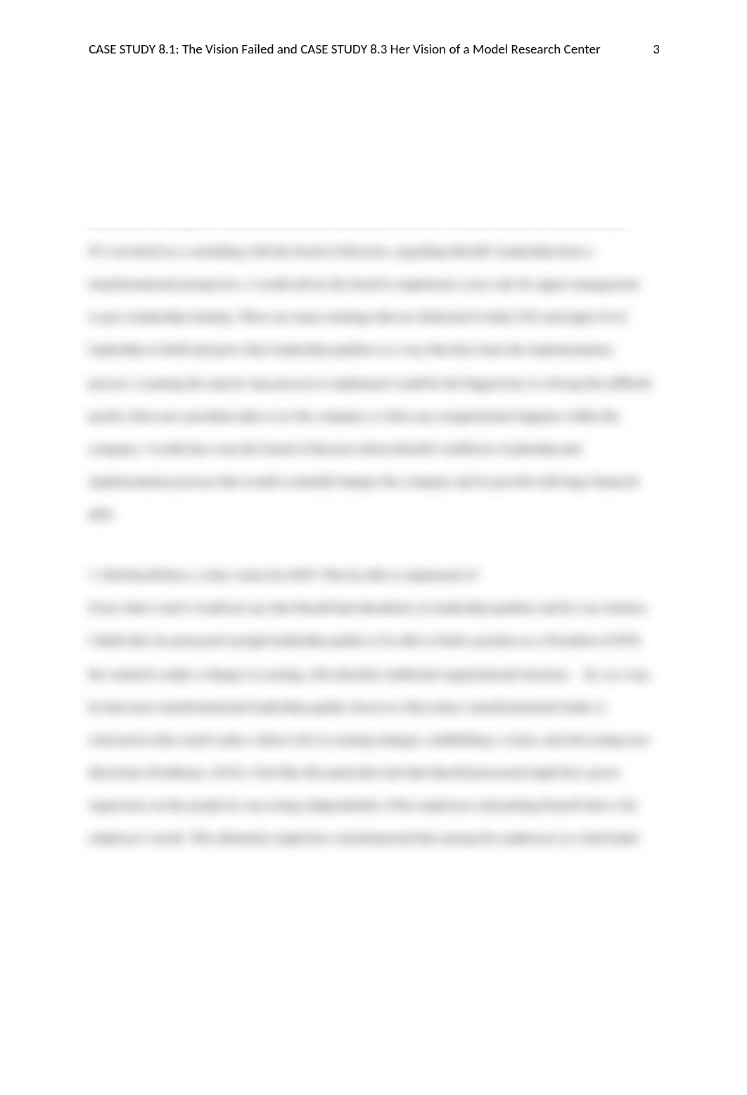 Salina_Case Studies_8.1 and 8.3.docx_dgvvf7aeyij_page3