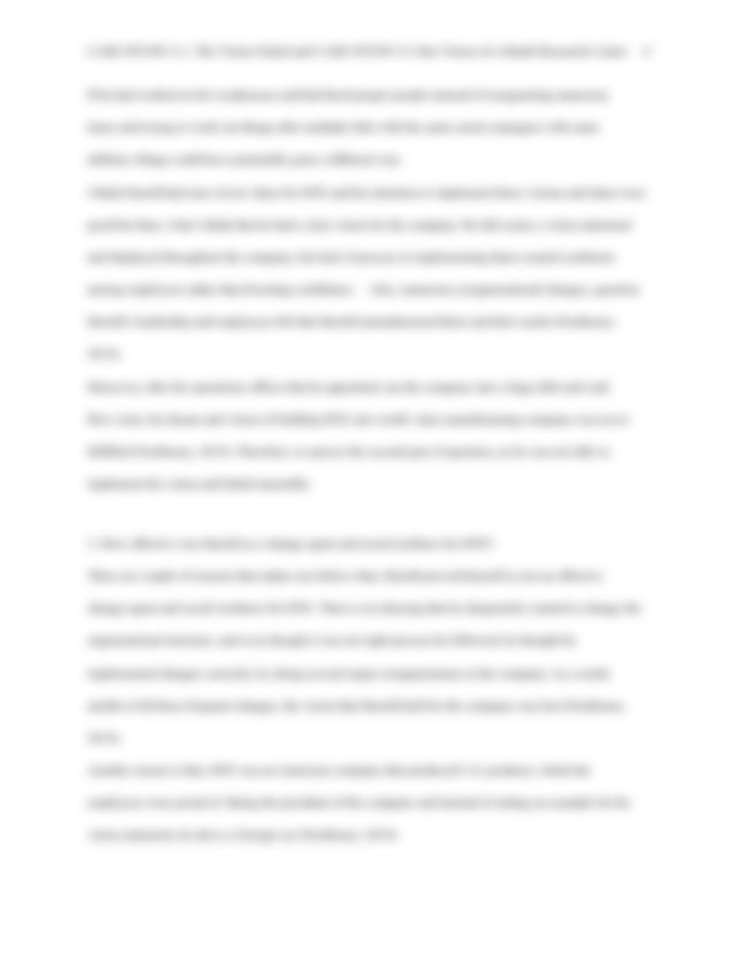 Salina_Case Studies_8.1 and 8.3.docx_dgvvf7aeyij_page4